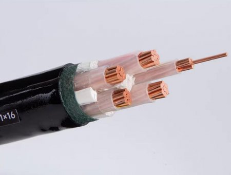 旗下產品展示二